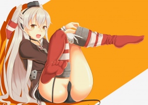 ����� ������� ������, ������� �������, ������ �������, ecchi (1316)